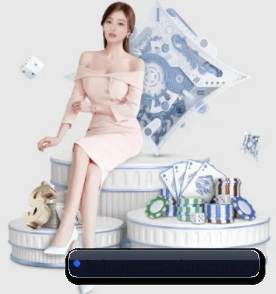hth华体育官方入口 APP 界面