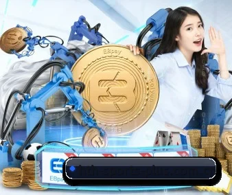 专业赛事服务, 为你而来