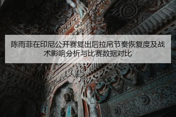chen-yu-fei-zai-yin-ni-gong-kai-sai-fu-chu-hou-la-diao-jie-zou-hui-fu-du-ji-zhan-shu-ying-xiang-fen-xi-yu-bi-sai-shu-ju-1-678.jpg